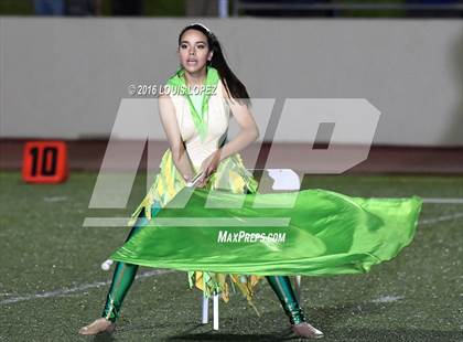 Thumbnail 2 in Rancho Cucamonga @ Upland (Homecoming) photogallery.