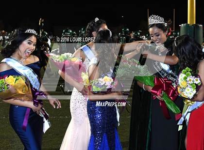Thumbnail 3 in Rancho Cucamonga @ Upland (Homecoming) photogallery.
