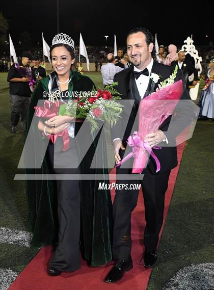 Thumbnail 3 in Rancho Cucamonga @ Upland (Homecoming) photogallery.