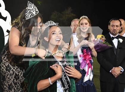 Thumbnail 2 in Rancho Cucamonga @ Upland (Homecoming) photogallery.