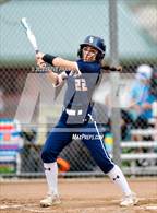 Photo from the gallery "Elk Grove @ Laguna Creek"