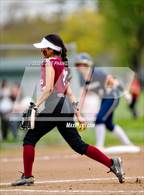 Photo from the gallery "Elk Grove @ Laguna Creek"