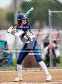 Photo from the gallery "Elk Grove @ Laguna Creek"