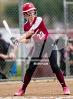 Photo from the gallery "Elk Grove @ Laguna Creek"