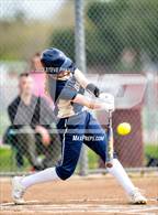 Photo from the gallery "Elk Grove @ Laguna Creek"