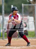 Photo from the gallery "Elk Grove @ Laguna Creek"