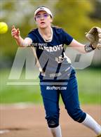Photo from the gallery "Elk Grove @ Laguna Creek"