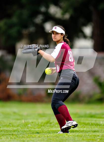 Thumbnail 1 in Elk Grove @ Laguna Creek photogallery.