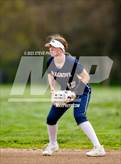 Photo from the gallery "Elk Grove @ Laguna Creek"
