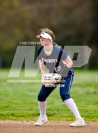Photo from the gallery "Elk Grove @ Laguna Creek"