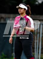 Photo from the gallery "Elk Grove @ Laguna Creek"