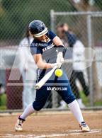 Photo from the gallery "Elk Grove @ Laguna Creek"