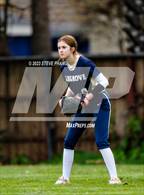 Photo from the gallery "Elk Grove @ Laguna Creek"