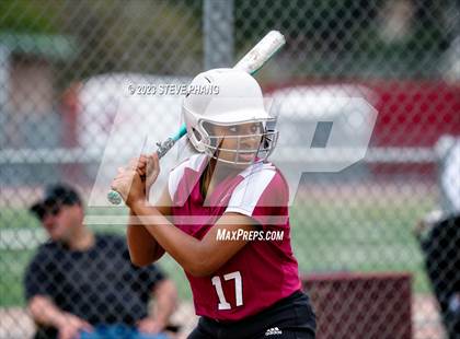 Thumbnail 1 in Elk Grove @ Laguna Creek photogallery.