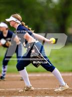 Photo from the gallery "Elk Grove @ Laguna Creek"