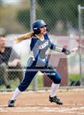 Photo from the gallery "Elk Grove @ Laguna Creek"