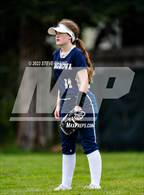 Photo from the gallery "Elk Grove @ Laguna Creek"