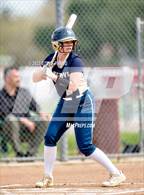 Photo from the gallery "Elk Grove @ Laguna Creek"