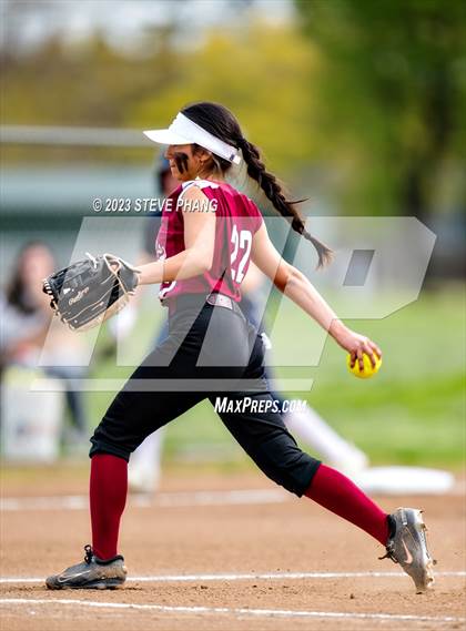Thumbnail 1 in Elk Grove @ Laguna Creek photogallery.
