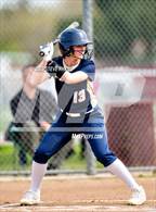 Photo from the gallery "Elk Grove @ Laguna Creek"