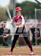 Photo from the gallery "Elk Grove @ Laguna Creek"