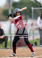Photo from the gallery "Elk Grove @ Laguna Creek"