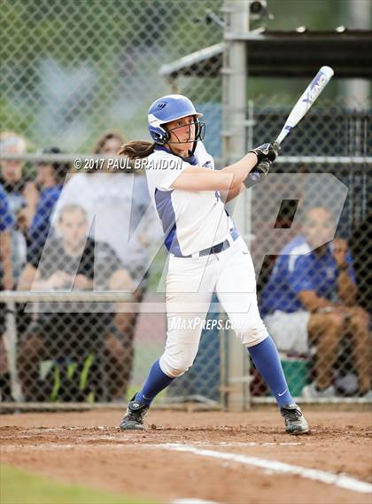 Thumbnail 3 in Trumbull vs. Southington (CIAC Class LL Final) photogallery.
