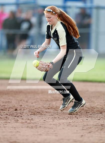 Thumbnail 1 in Trumbull vs. Southington (CIAC Class LL Final) photogallery.