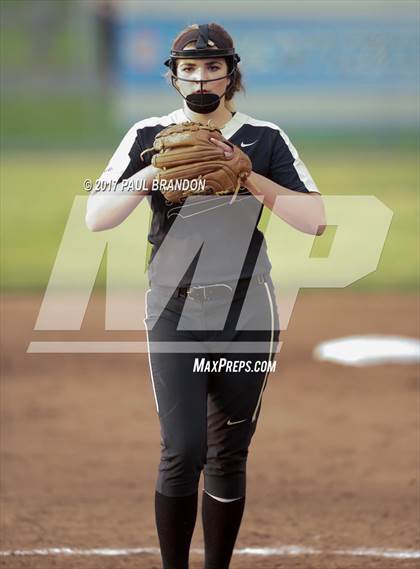 Thumbnail 2 in Trumbull vs. Southington (CIAC Class LL Final) photogallery.