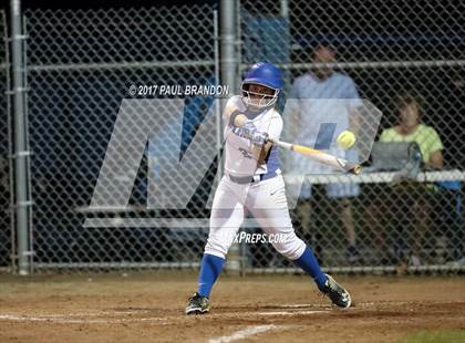 Thumbnail 1 in Trumbull vs. Southington (CIAC Class LL Final) photogallery.