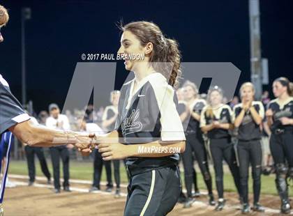 Thumbnail 1 in Trumbull vs. Southington (CIAC Class LL Final) photogallery.