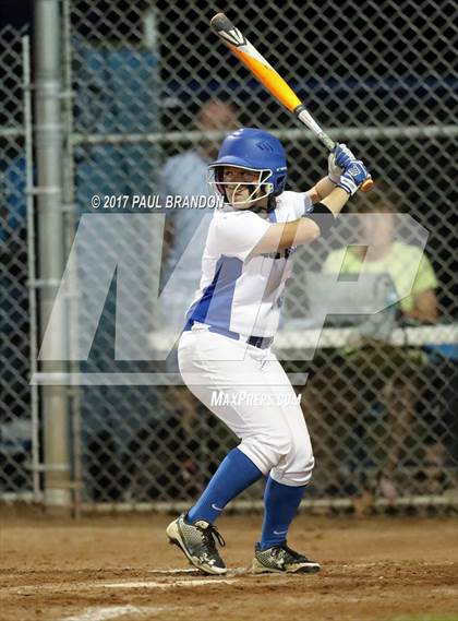 Thumbnail 2 in Trumbull vs. Southington (CIAC Class LL Final) photogallery.