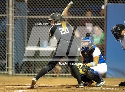 Thumbnail 1 in Trumbull vs. Southington (CIAC Class LL Final) photogallery.