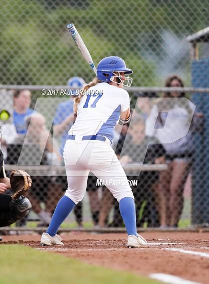 Thumbnail 1 in Trumbull vs. Southington (CIAC Class LL Final) photogallery.