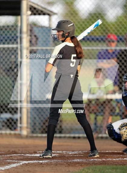 Thumbnail 1 in Trumbull vs. Southington (CIAC Class LL Final) photogallery.