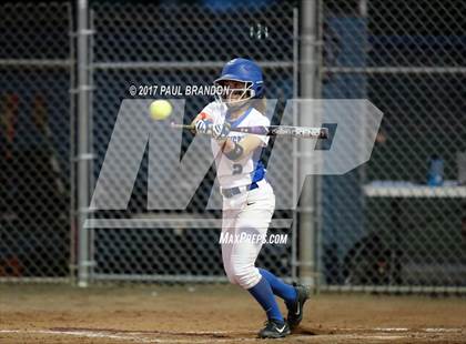 Thumbnail 1 in Trumbull vs. Southington (CIAC Class LL Final) photogallery.