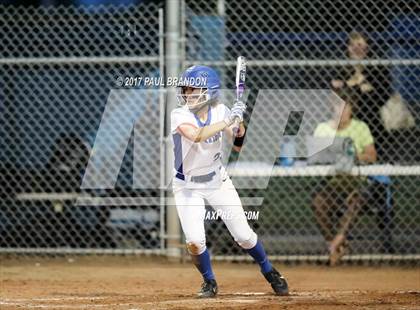 Thumbnail 2 in Trumbull vs. Southington (CIAC Class LL Final) photogallery.