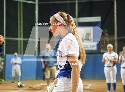 Thumbnail 3 in Trumbull vs. Southington (CIAC Class LL Final) photogallery.