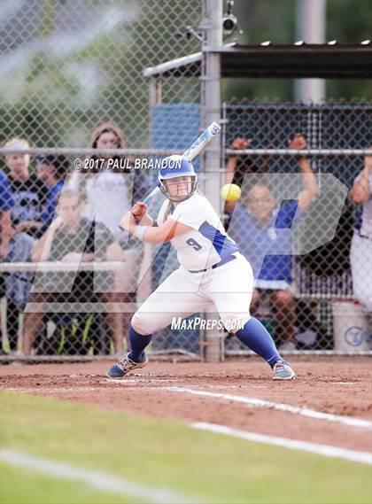 Thumbnail 3 in Trumbull vs. Southington (CIAC Class LL Final) photogallery.