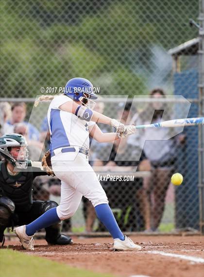 Thumbnail 2 in Trumbull vs. Southington (CIAC Class LL Final) photogallery.