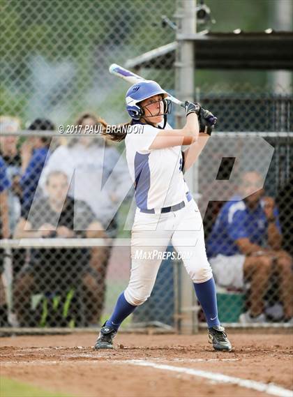 Thumbnail 1 in Trumbull vs. Southington (CIAC Class LL Final) photogallery.