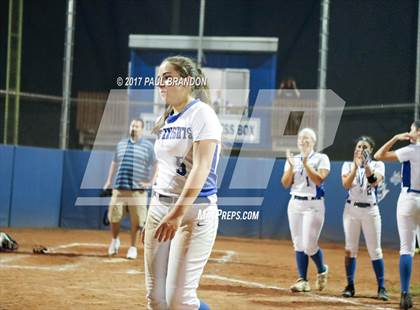 Thumbnail 2 in Trumbull vs. Southington (CIAC Class LL Final) photogallery.