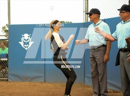 Thumbnail 1 in Trumbull vs. Southington (CIAC Class LL Final) photogallery.