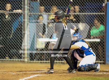 Thumbnail 3 in Trumbull vs. Southington (CIAC Class LL Final) photogallery.