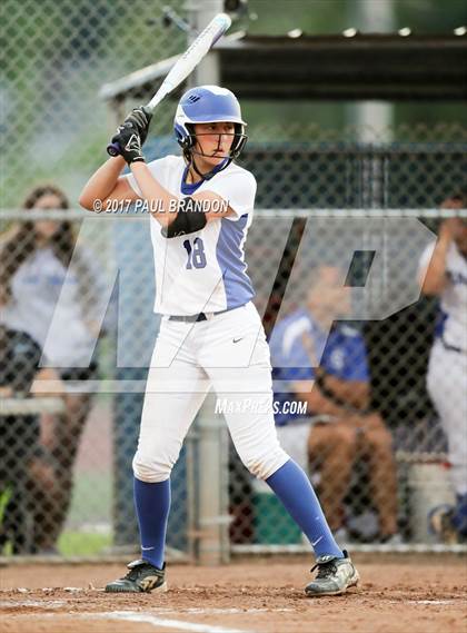 Thumbnail 1 in Trumbull vs. Southington (CIAC Class LL Final) photogallery.