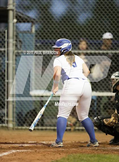 Thumbnail 1 in Trumbull vs. Southington (CIAC Class LL Final) photogallery.