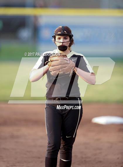 Thumbnail 1 in Trumbull vs. Southington (CIAC Class LL Final) photogallery.