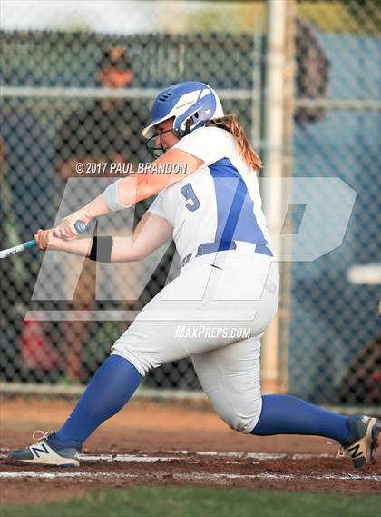 Thumbnail 2 in Trumbull vs. Southington (CIAC Class LL Final) photogallery.