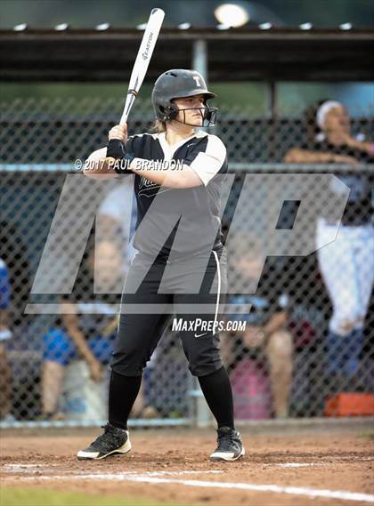Thumbnail 1 in Trumbull vs. Southington (CIAC Class LL Final) photogallery.