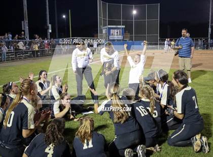 Thumbnail 3 in Trumbull vs. Southington (CIAC Class LL Final) photogallery.